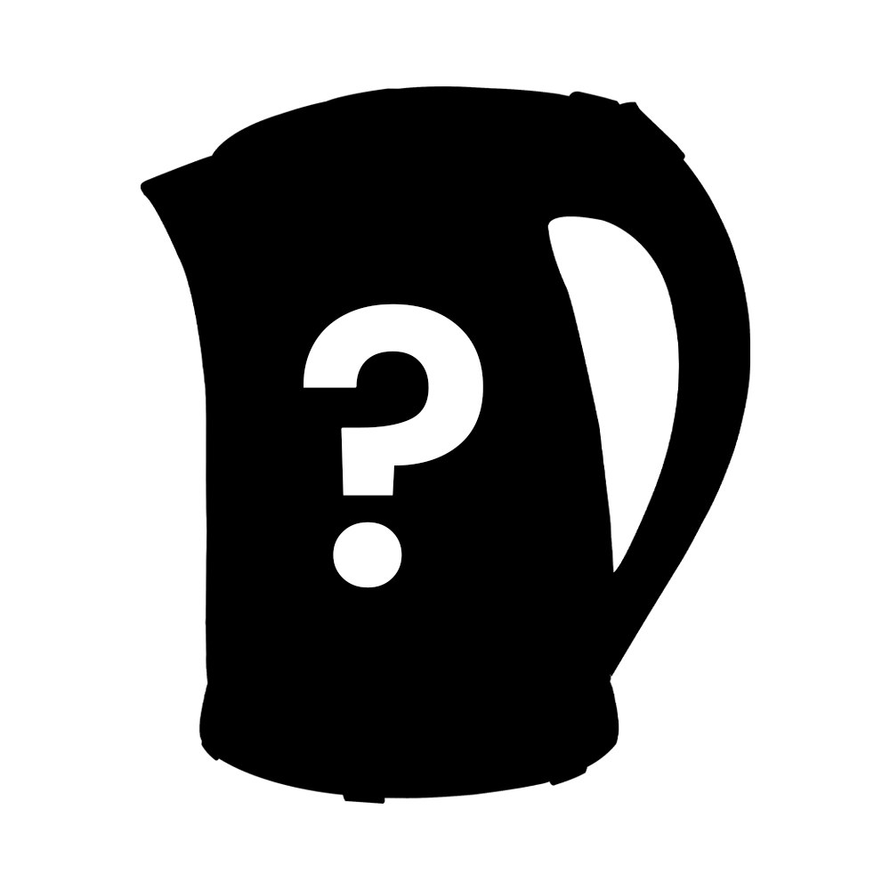 Best jugs and kettles for 2024 Consumer top picks and expert buying advice Consumer NZ