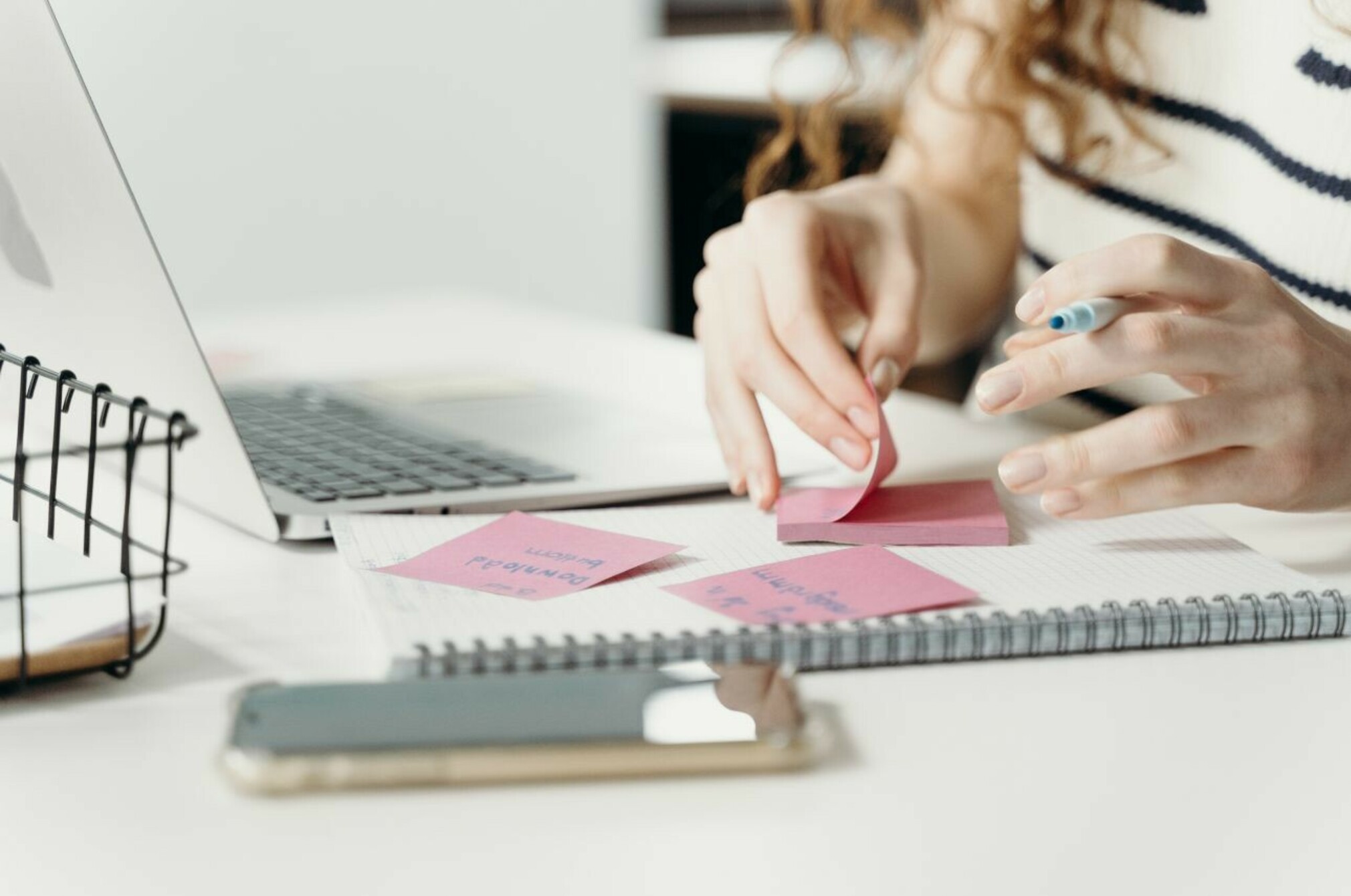 Website promo image 1290 x 860  1 