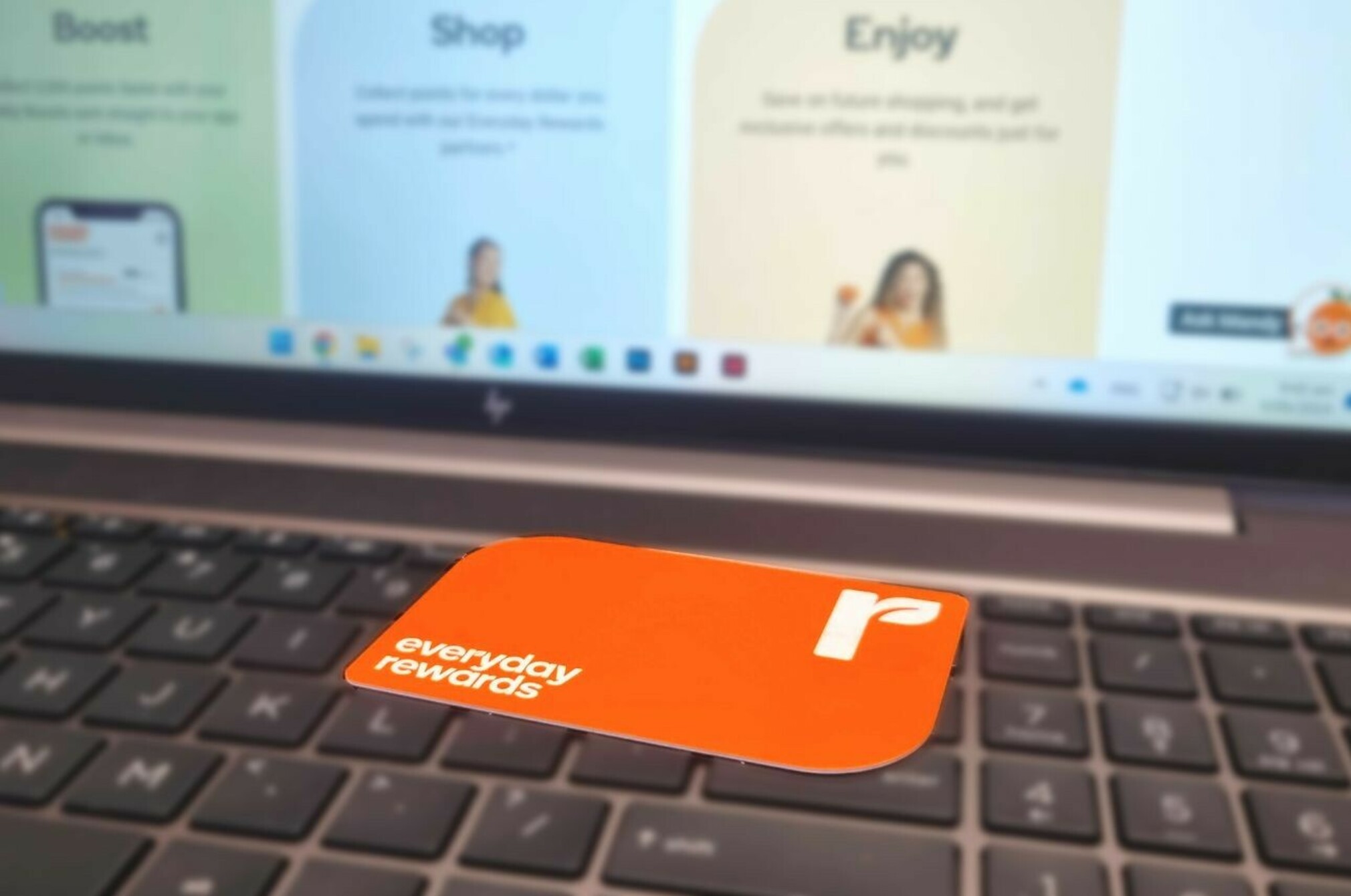 Website promo image 1290 x 860 8