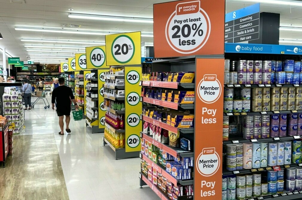 This Classic Trick Transforms Every Purchase into Pure Buying Joy