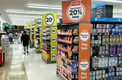 A marketing professor explains how shops trick you into buying more