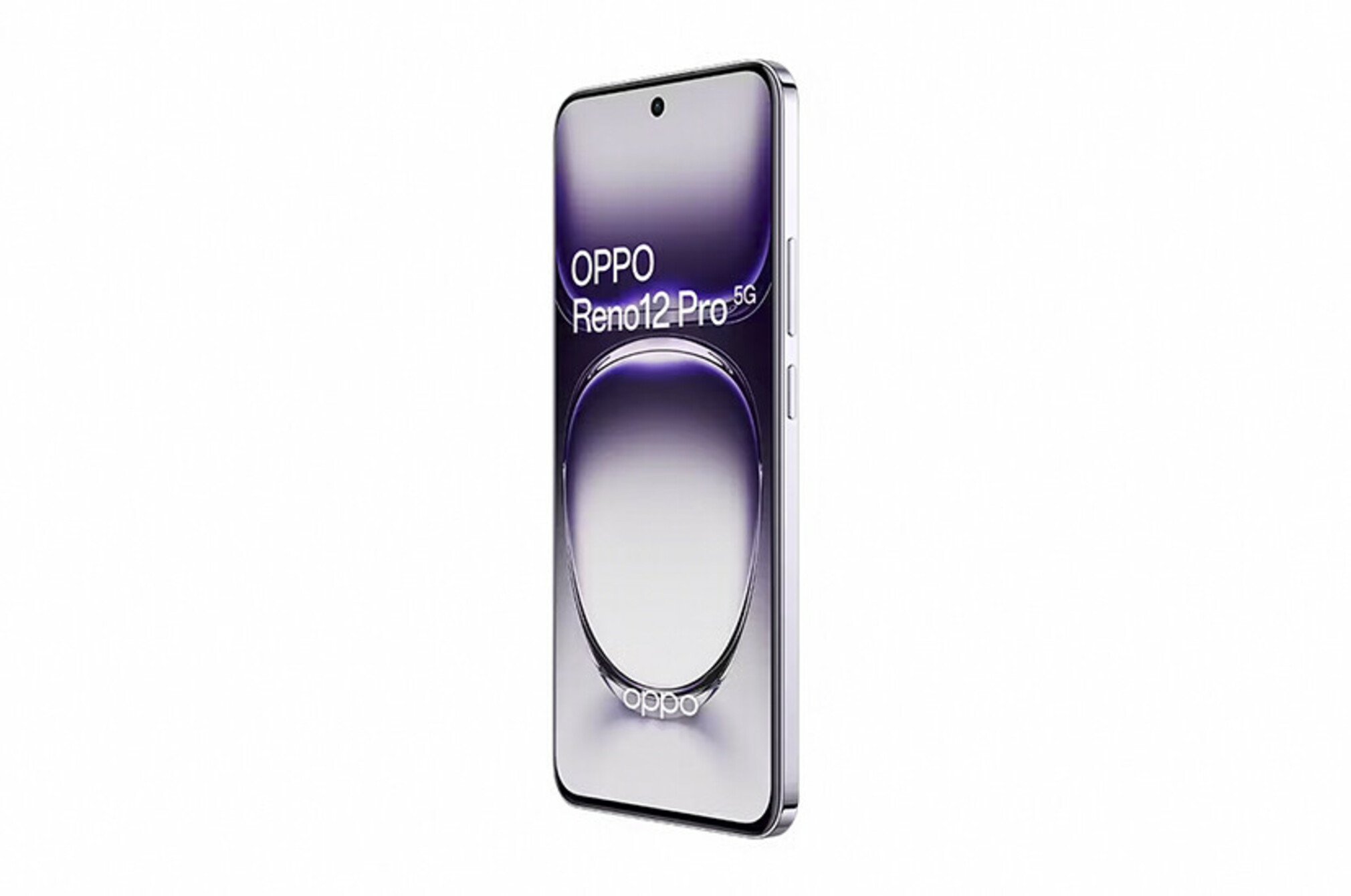 Opporeno12pro