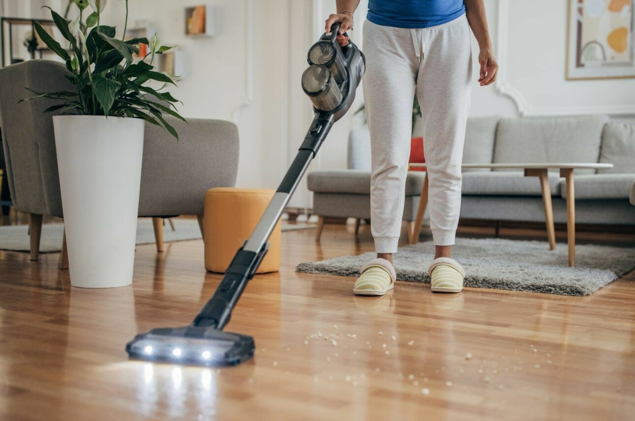 Website promo image 1290 x 860 34
