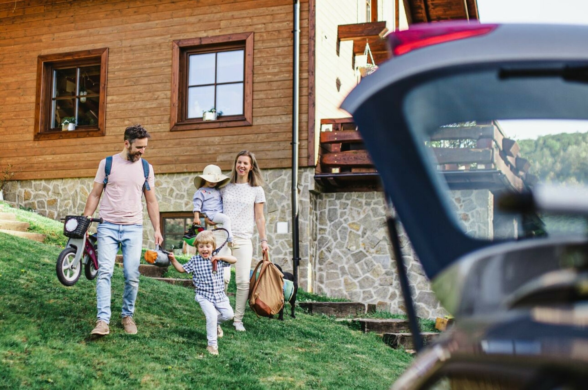 Website promo image 1290 x 860 19