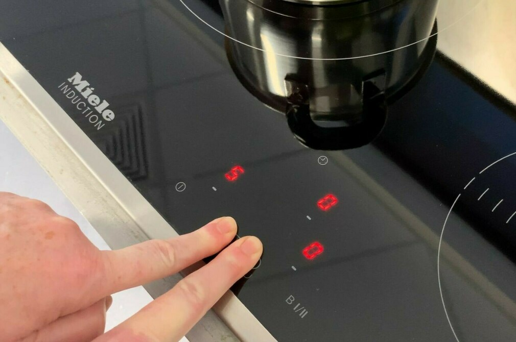 How we test cooktops - Consumer NZ