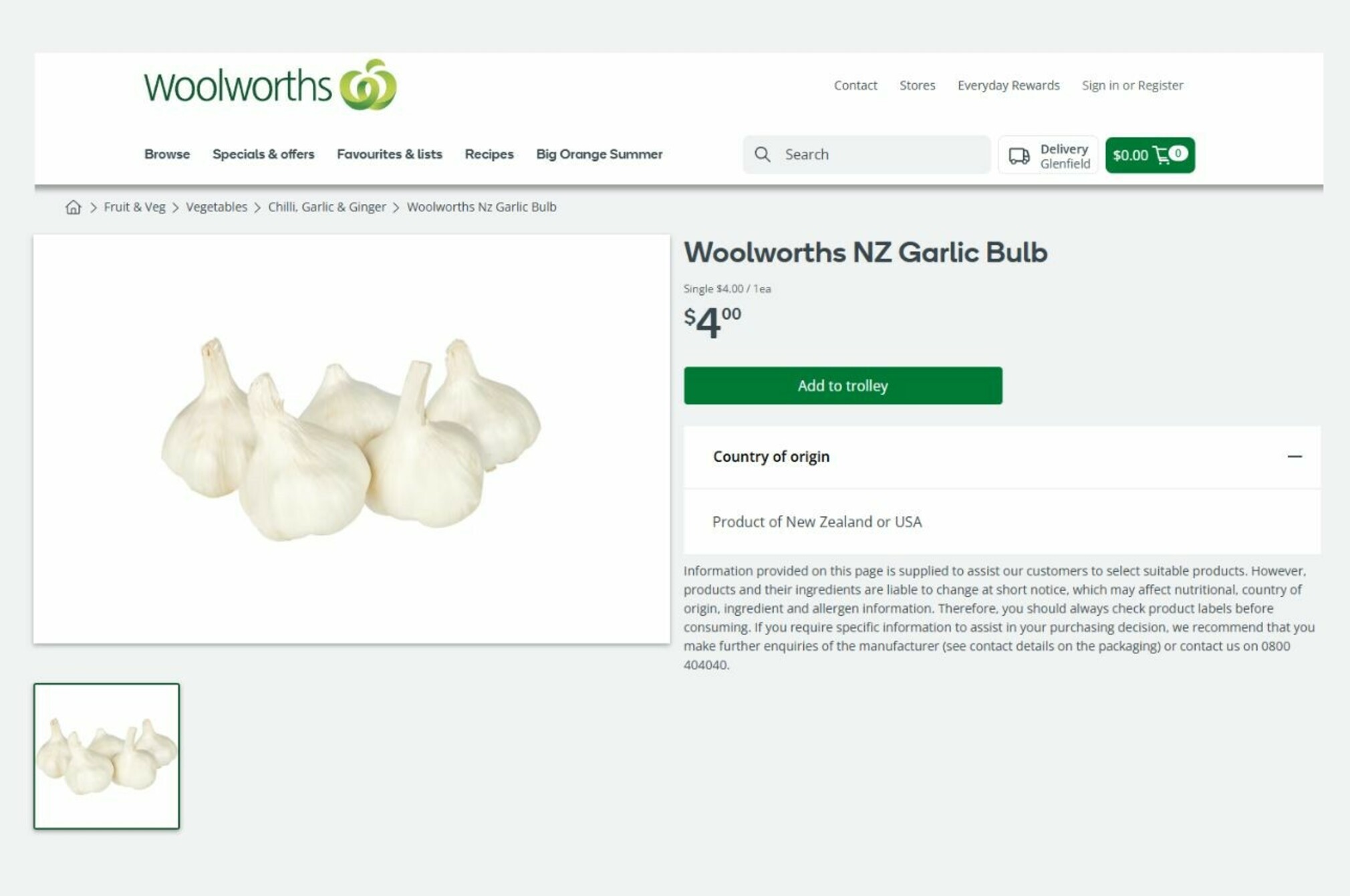 Website promo image 1290 x 860 11