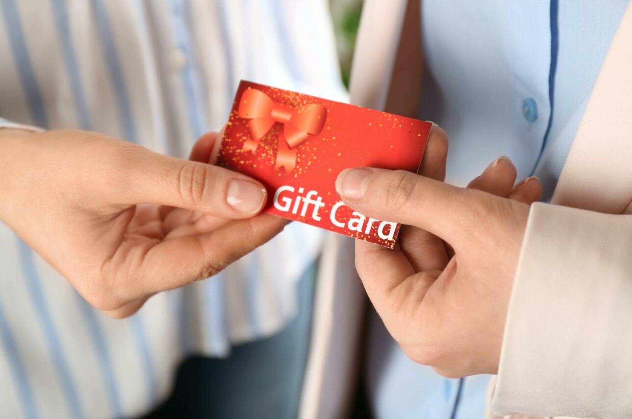Website promo image 1290 x 860  24 