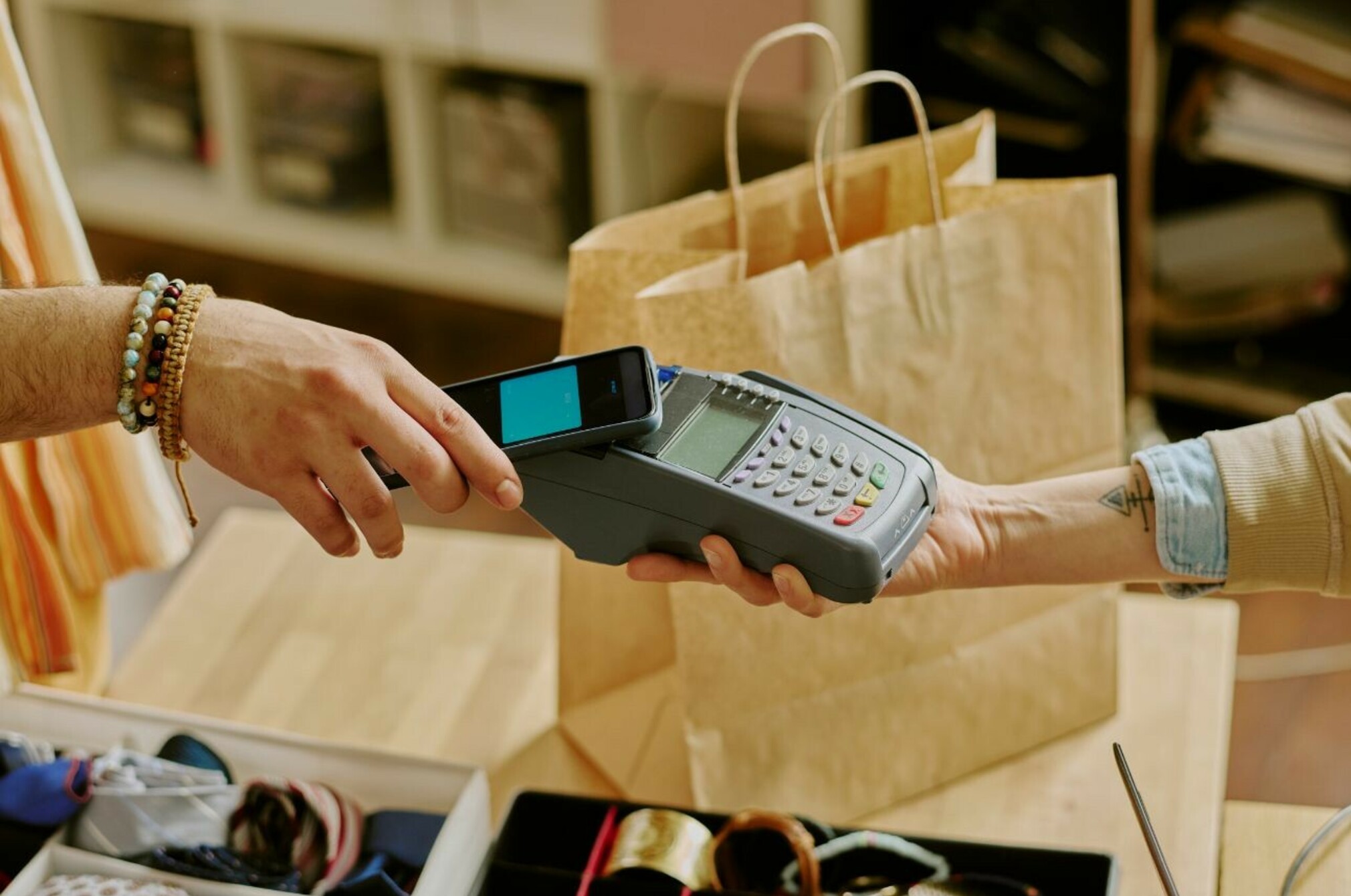 Website promo image 1290 x 860  3 