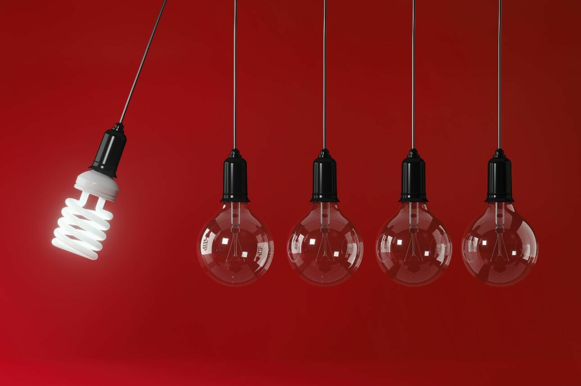 Website promo image 1290 x 860 82