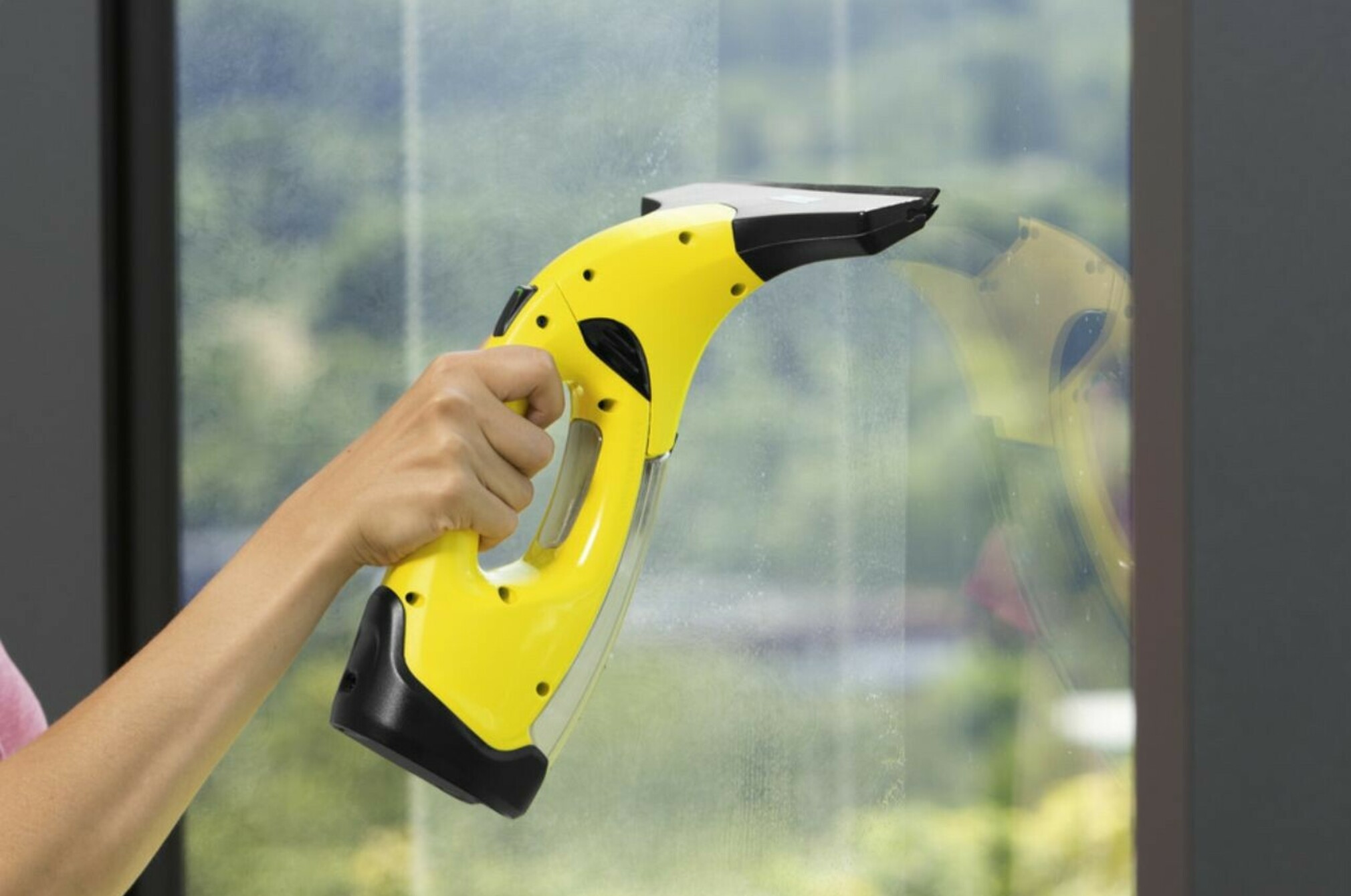 Website promo image 1290 x 860 96
