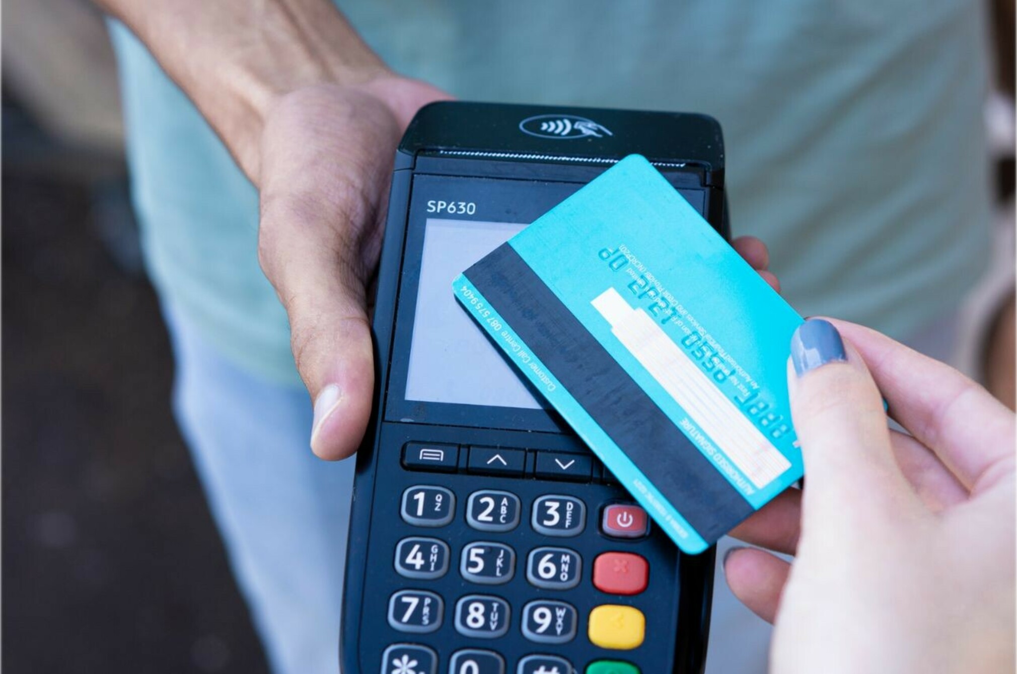 Website promo image 1290 x 860  11 