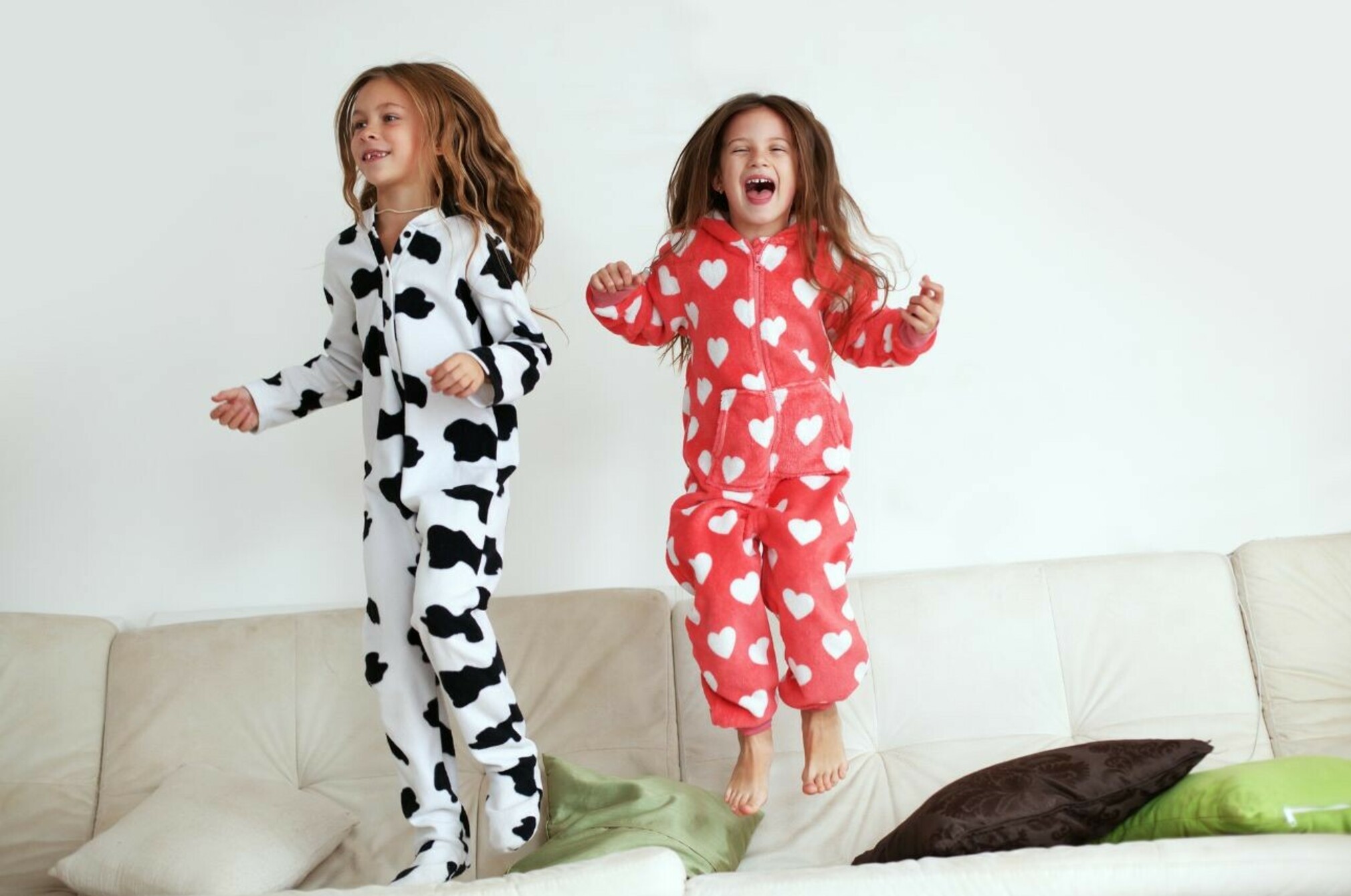 Website promo image 1290 x 860   2025 03 14t124345.243