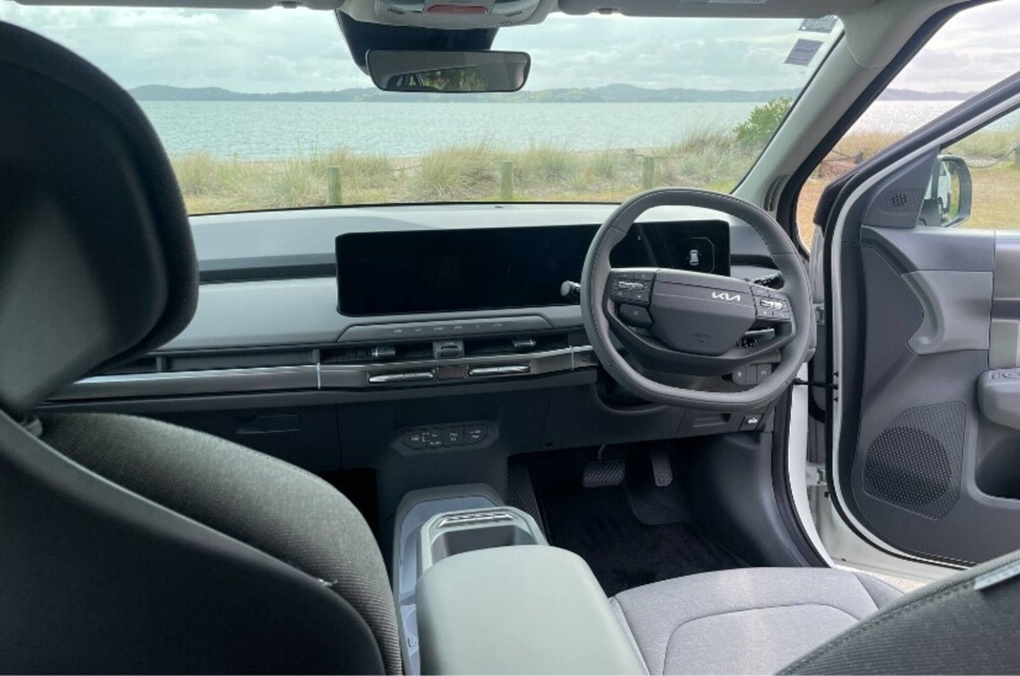 Kia ev day   4 