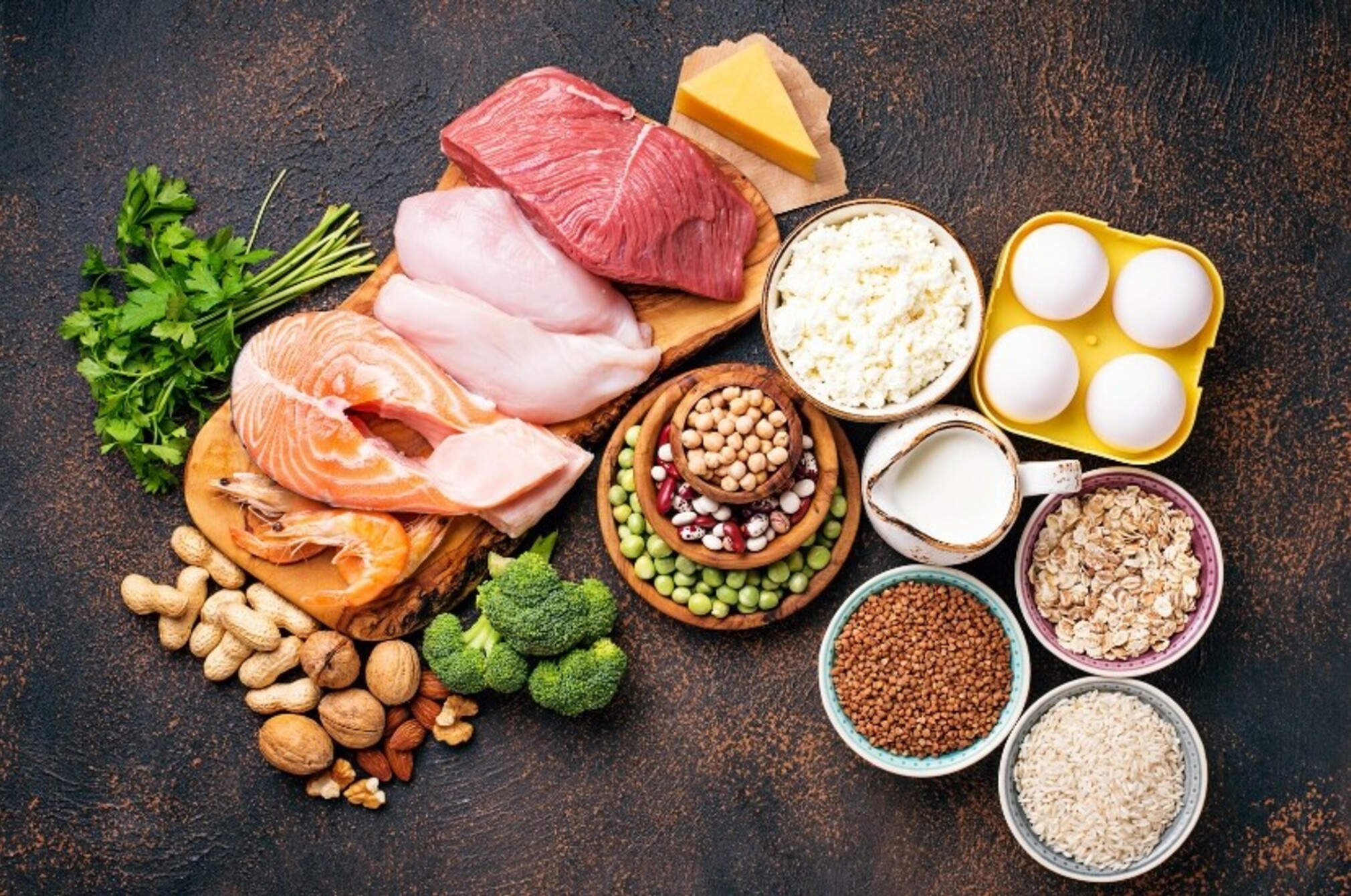 Protein 3