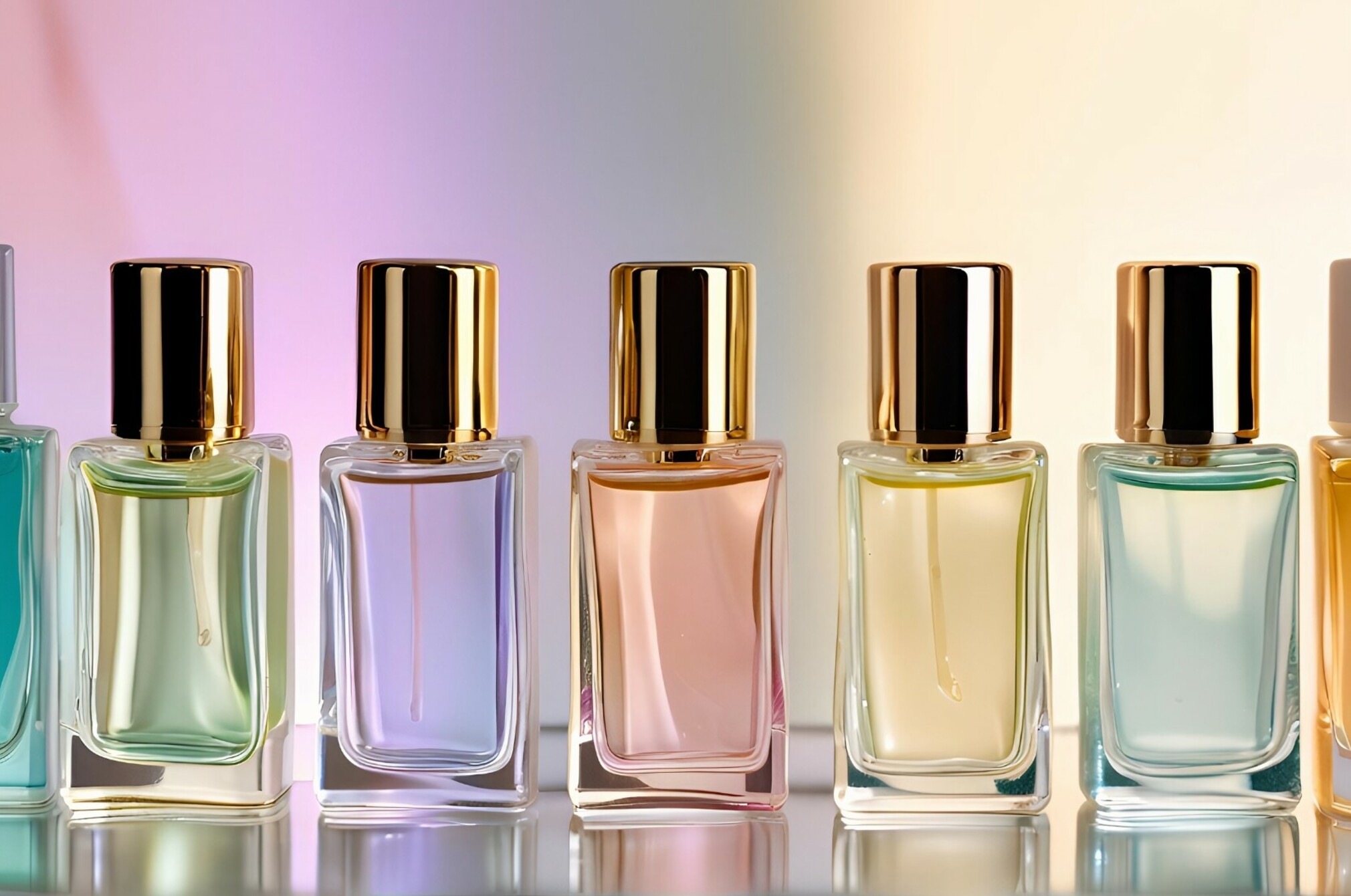 Perfume