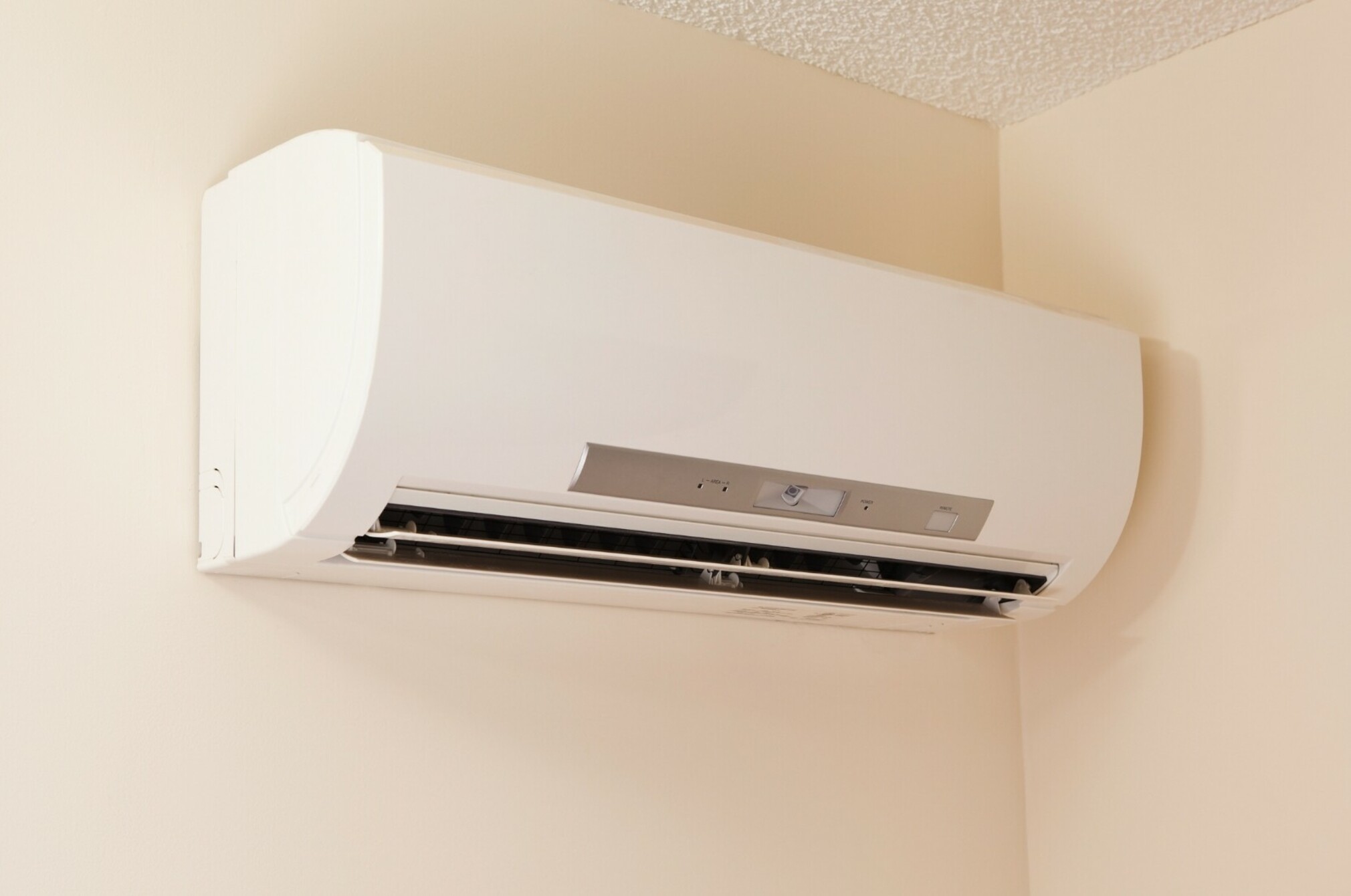Heat pump