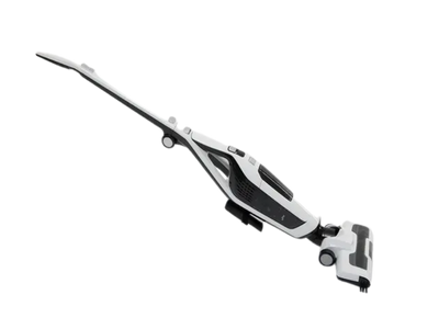 Anko 2 in 1 Cordless Stick Vacuum V8260-12A 42735892