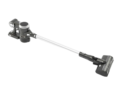 Anko Cordless Stick Cleaner EV-6803-S259 43187140
