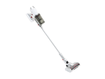 Anko Cordless Stick Cleaner EV-696-S222 42923558