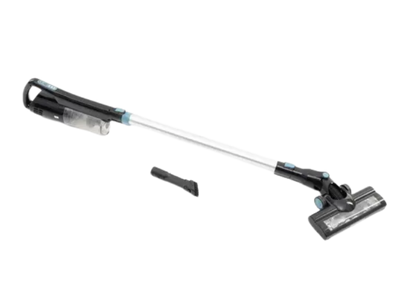 Anko Cordless Stick Vacuum Cleaner EV-PH666-S222 43324965