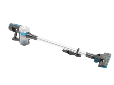 Living & Co Cordless Stick Vacuum Cleaner SL595B