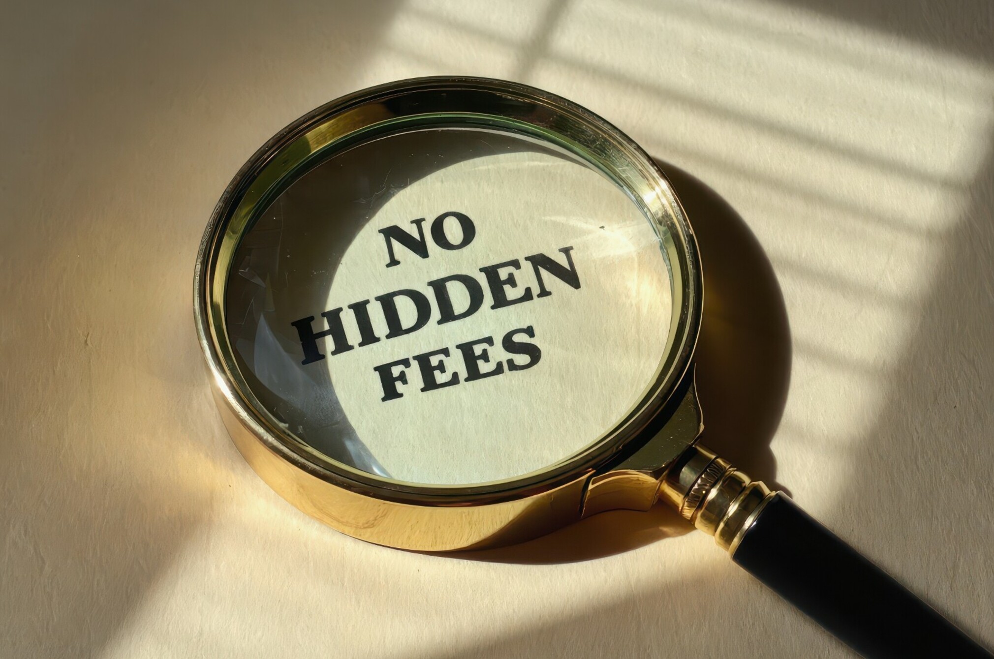 Fees 2