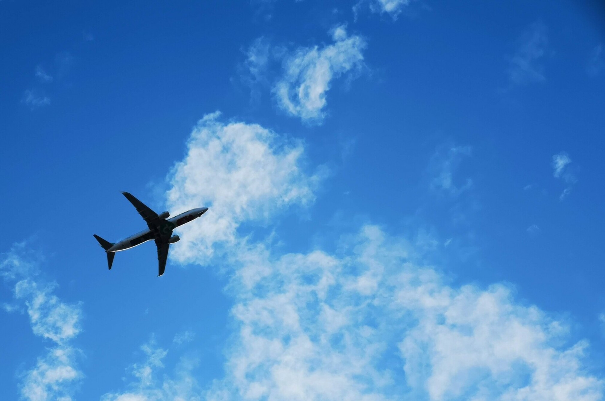 Plane
