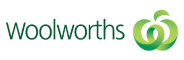 Woolworths logo.