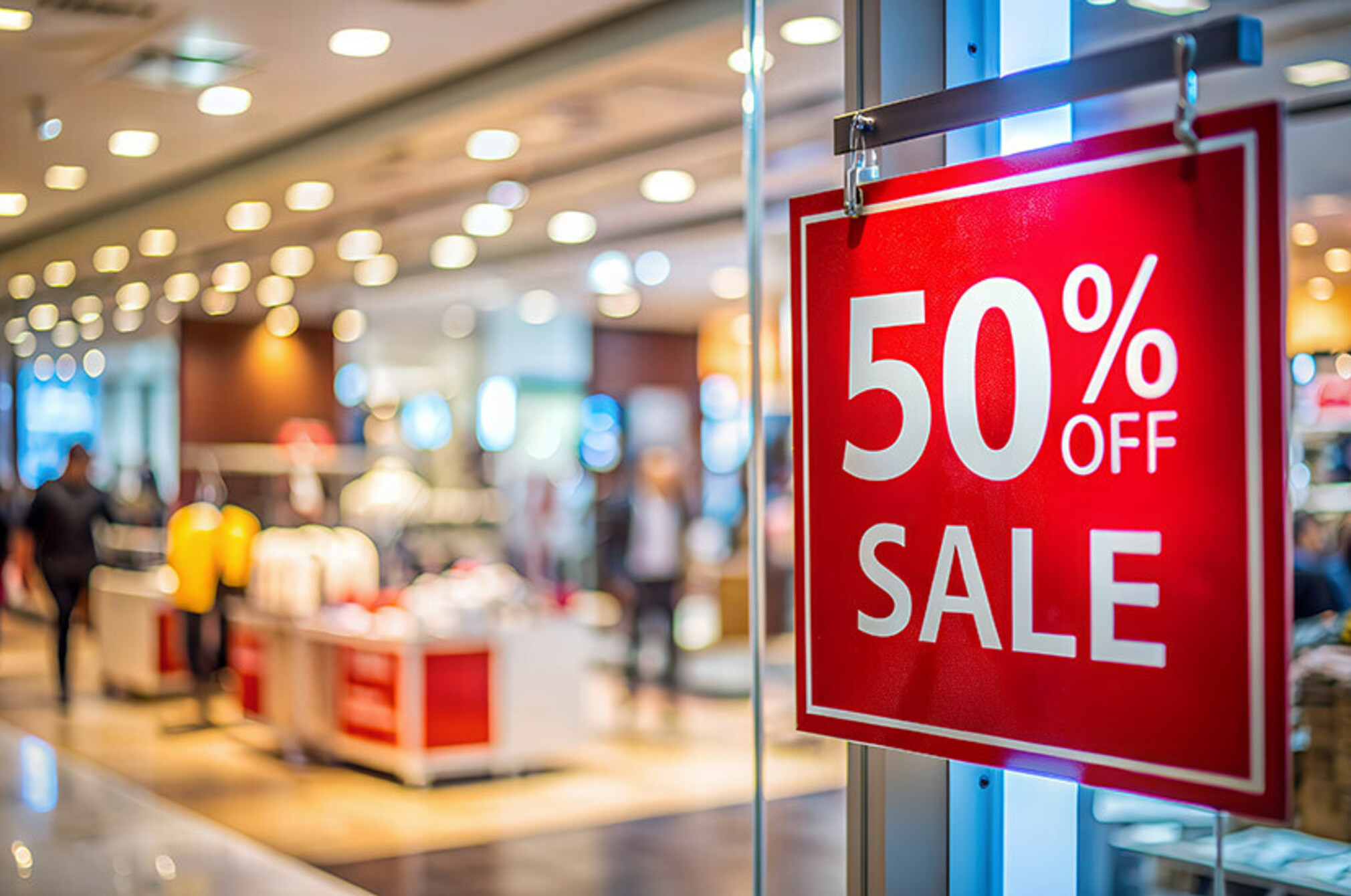 10 tips for sales