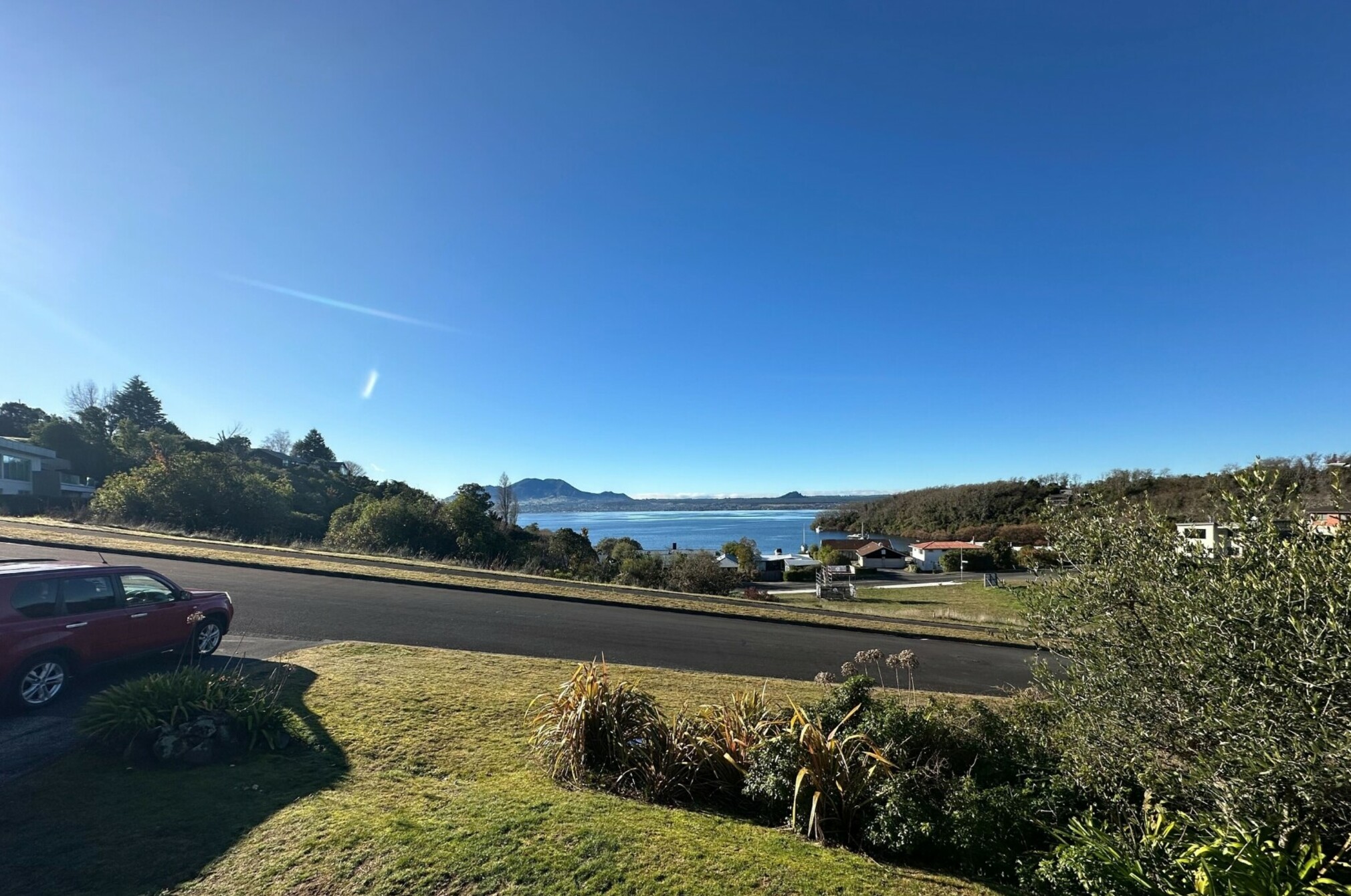Taupo