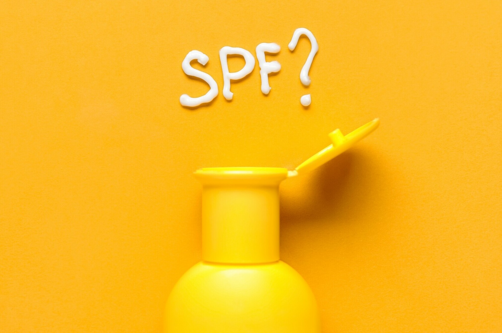 Spf