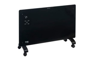 Arlec heater