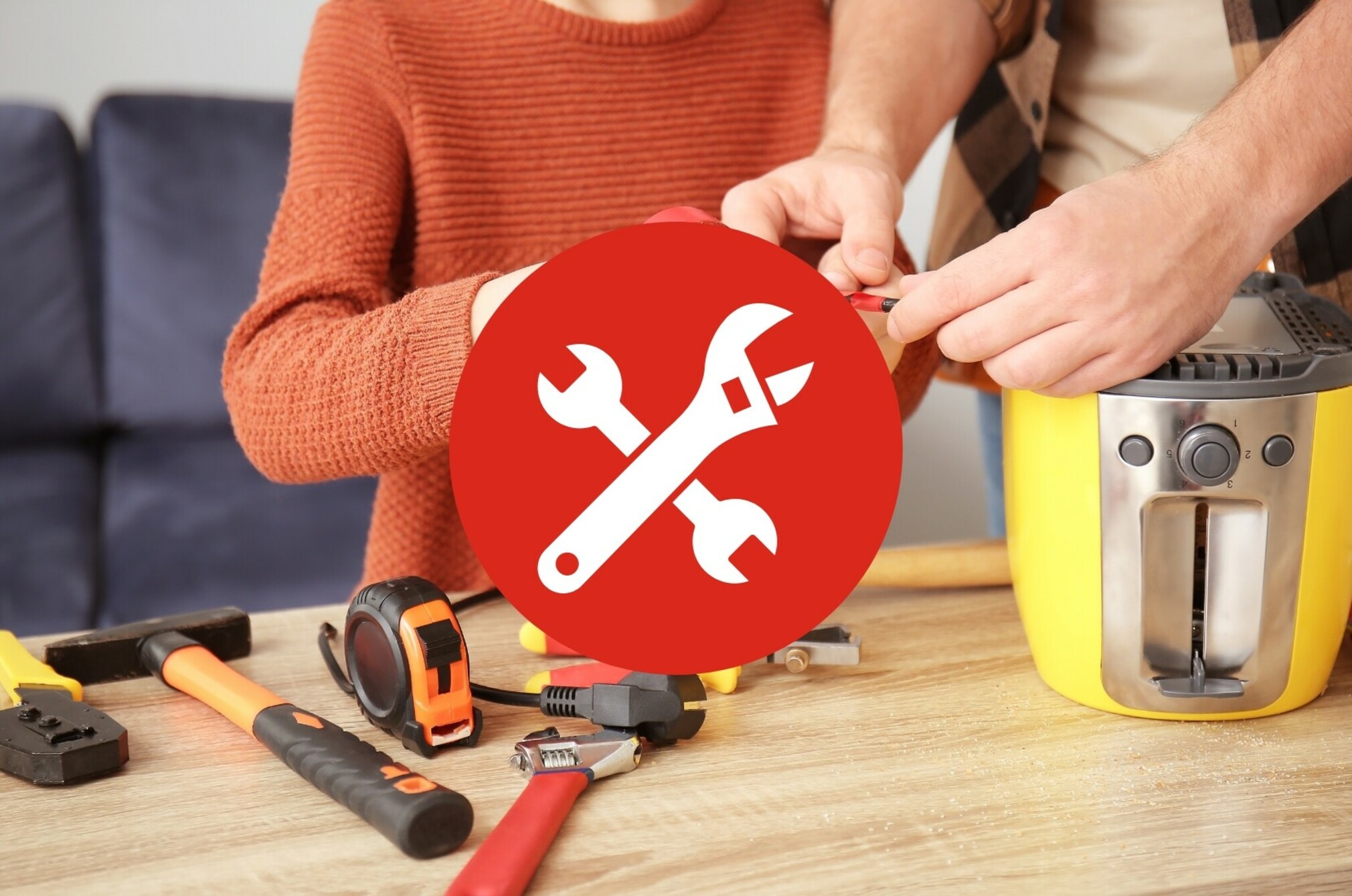 Right to repair 2