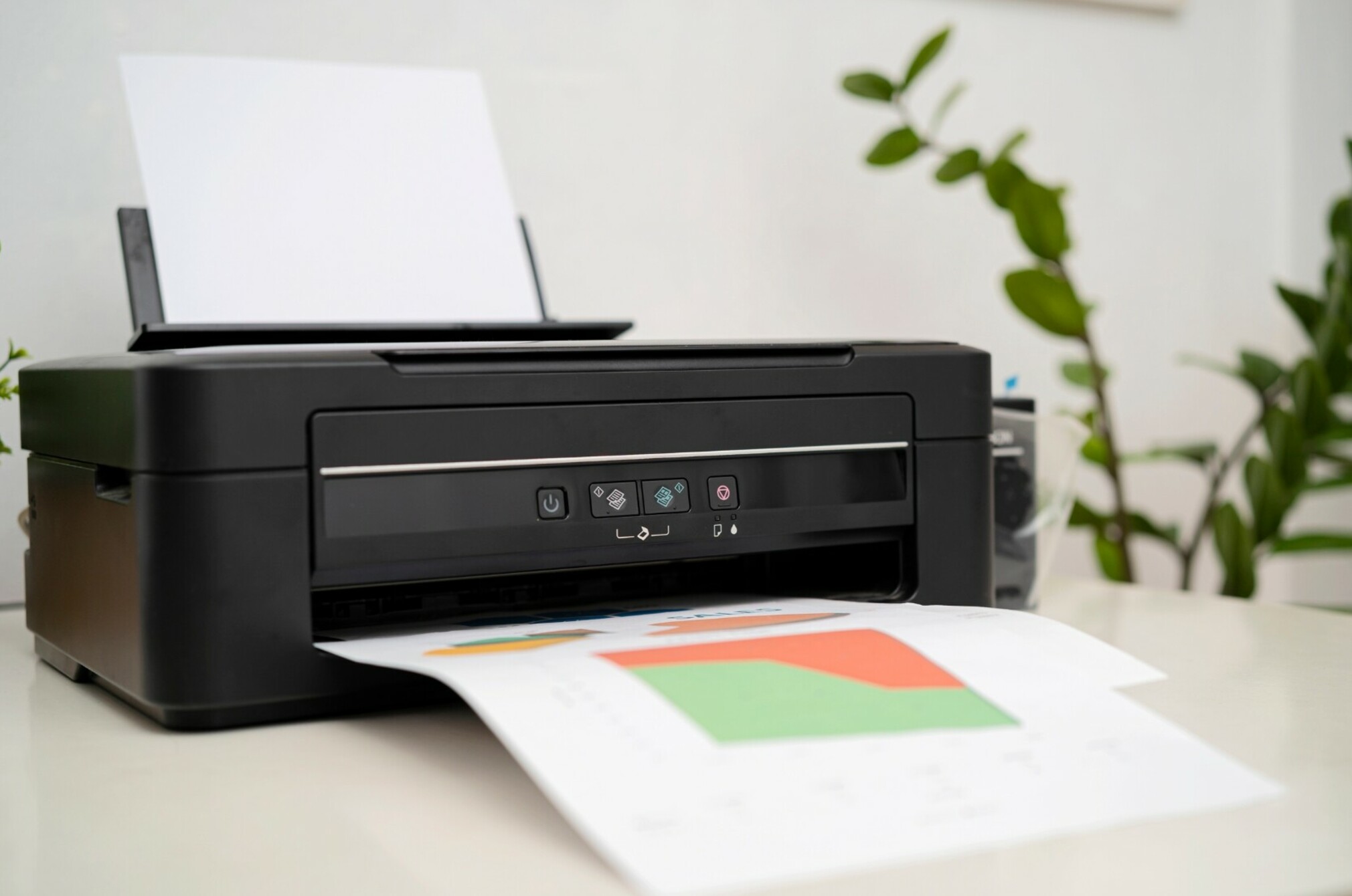 Printer
