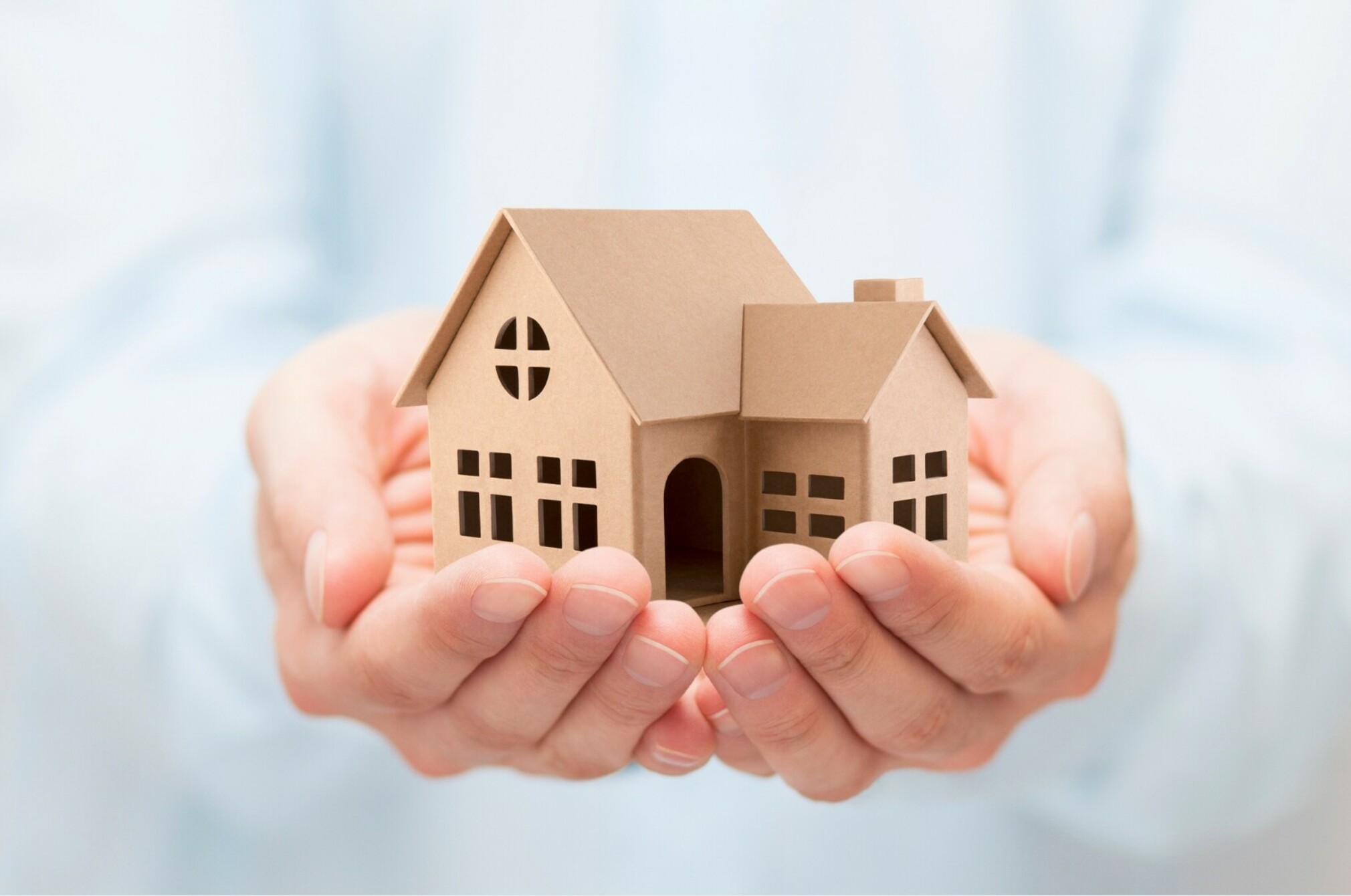 House insurance