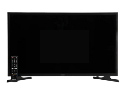 TV.