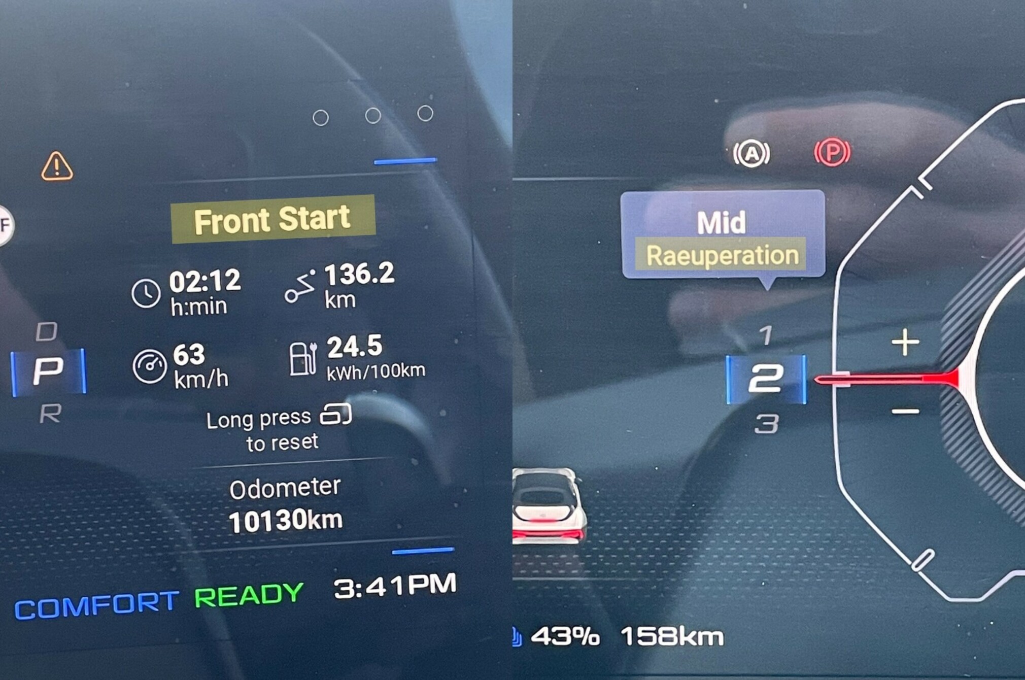 Mg cyberster dash spelling