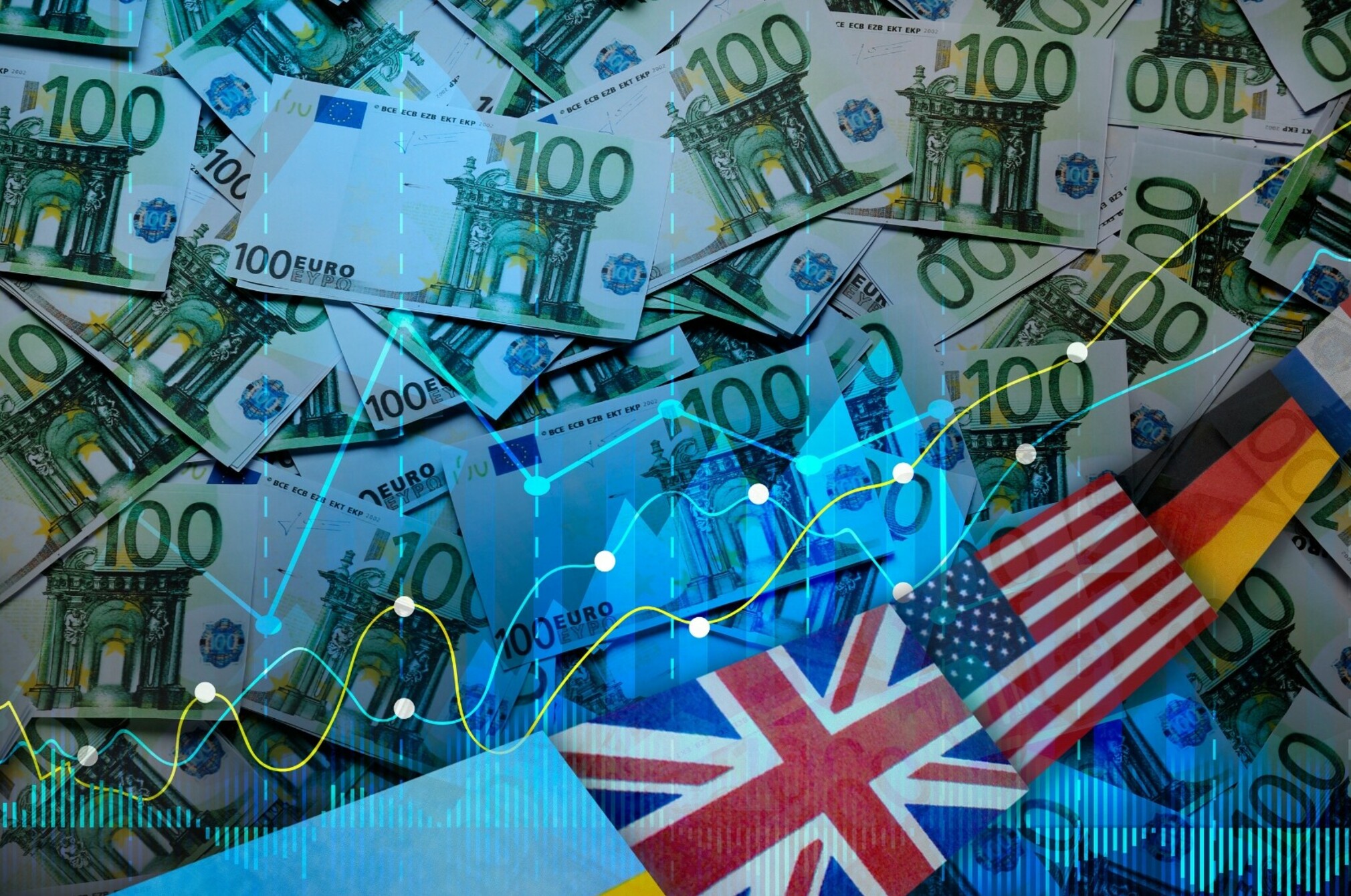 International money