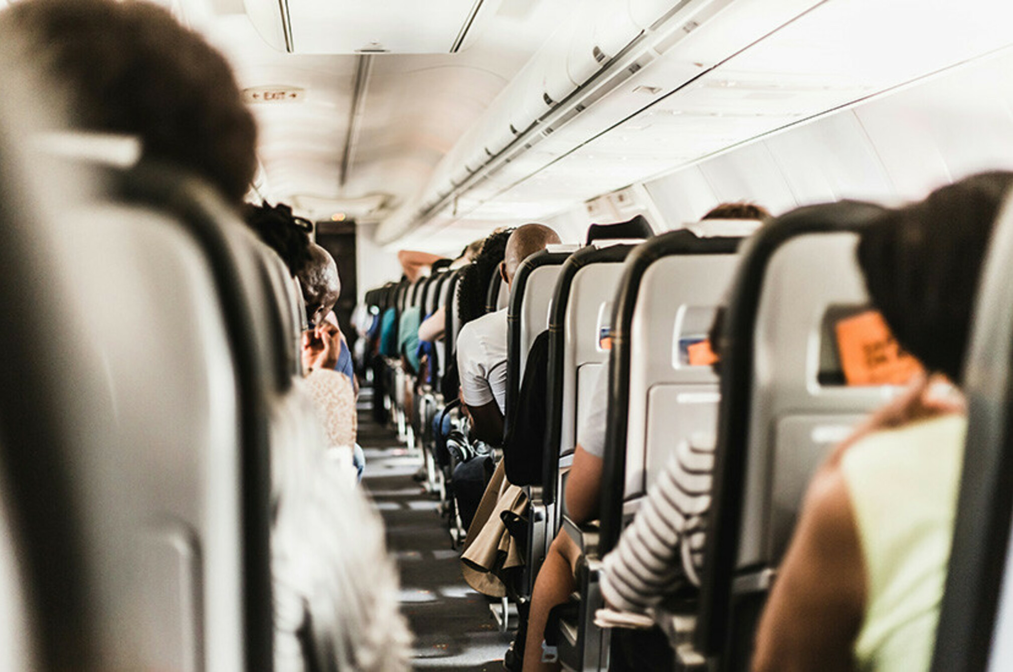 Travel insurance claim denied