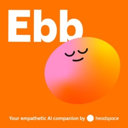 Ebb avatar.