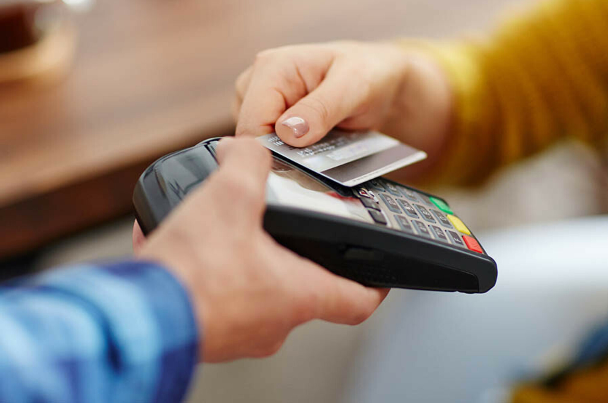 20jul interest free deals promo