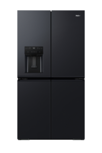 Haier HRF680YZC French door