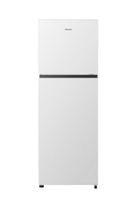 Hisense HRTF325 top-mount