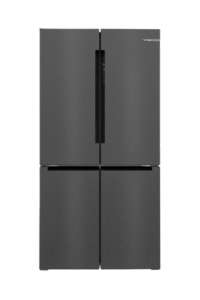 Bosch KFN96AXEAA French door