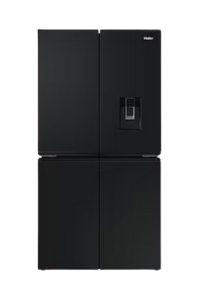 Haier HRF680YPC French door
