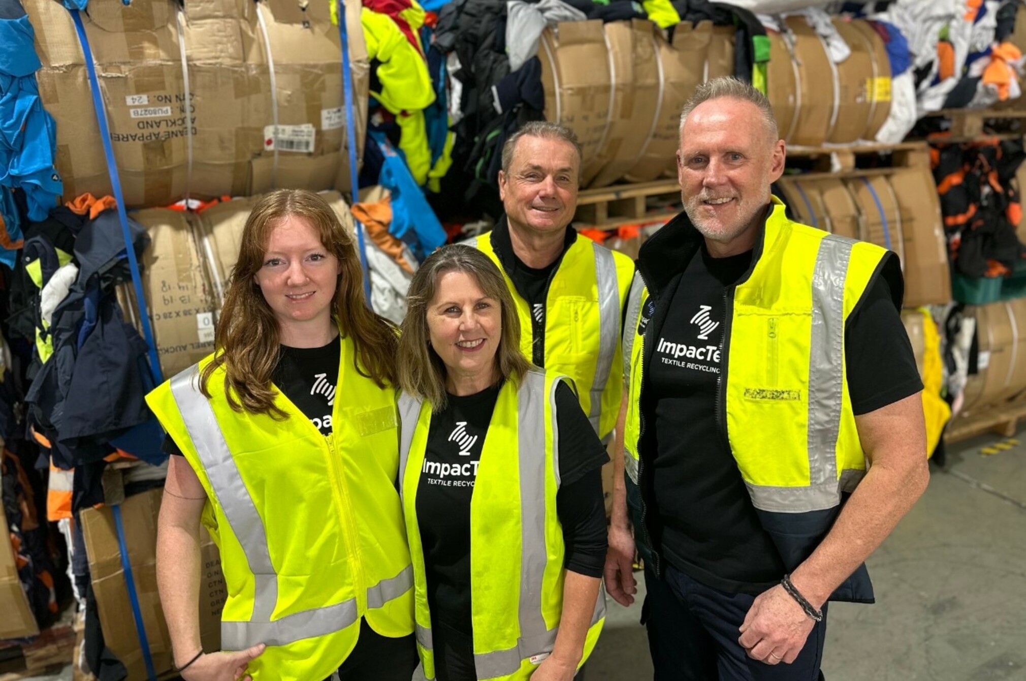 Fast fashion 3   promo