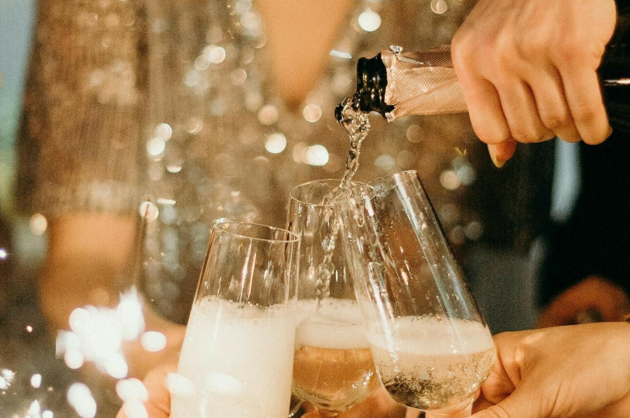 Consumer nz website promo image  best and worst nolos