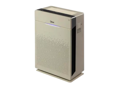 Winix air purifier.