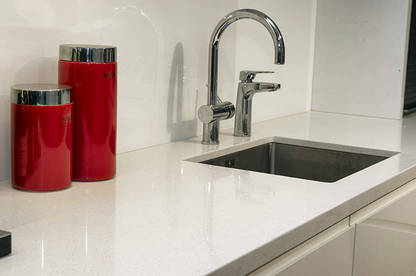 Caesarstone