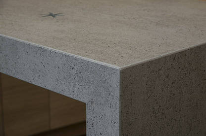Dekton